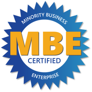 MBE Certification