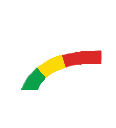 Ana-Data